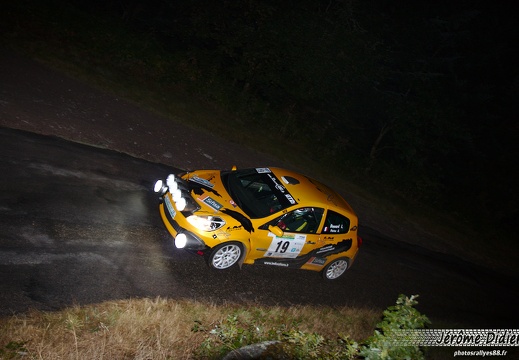 19 Bonnard/Pierron