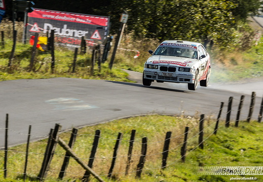25 Boulat/De Busser
