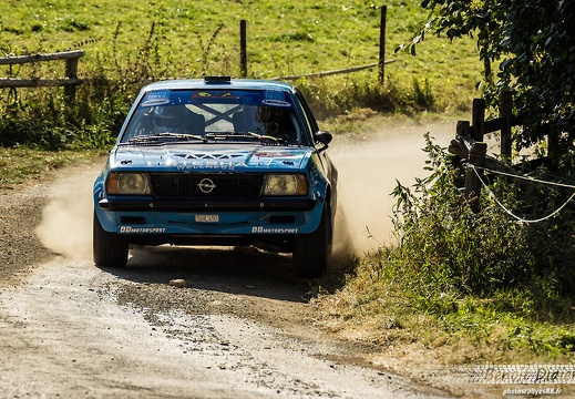 44 Prinzie/Vermeulen