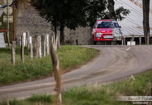 159 Ciochetto/Satre