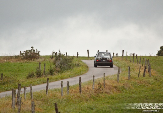 219 Paqueraud/Teillard