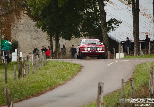 220 Lanni/Lanni