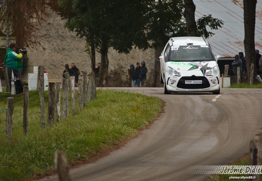 29 Franck/Romain