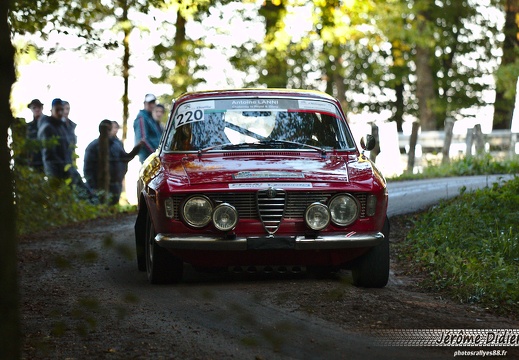 220 Lanni/Lanni