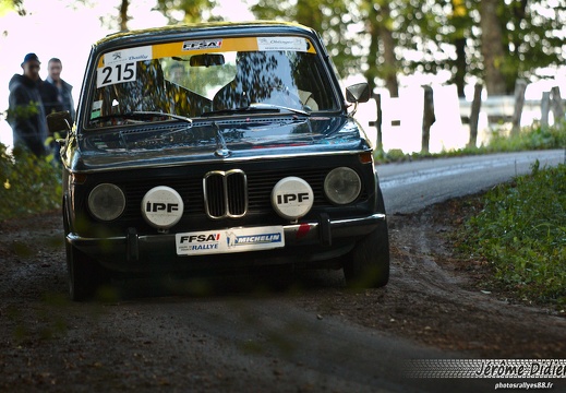 215 Schmitt/Pierrat