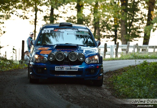 23 Rabilloud/Mathais