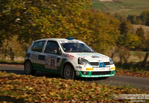 69 Vittone/Pra
