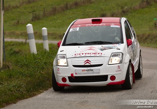 36 Picchioni/