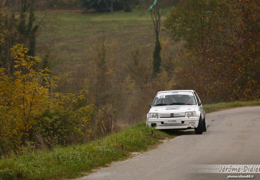 67 Falbo/Leone