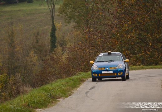 74 Giraud/Livache