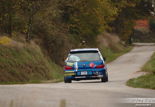 138 Audet/Audet