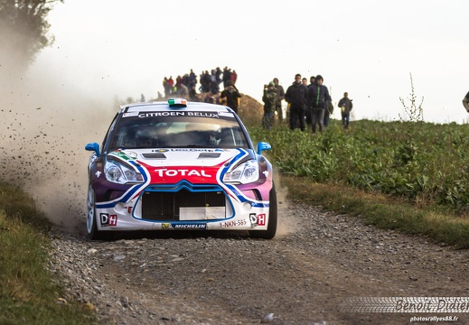 7 Breen/Martin