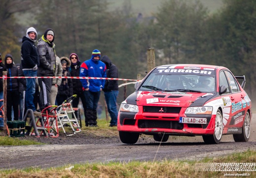 53 Tomballe/Jansemme