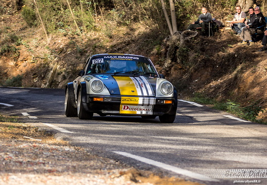 217 Bailliere/Bailliere