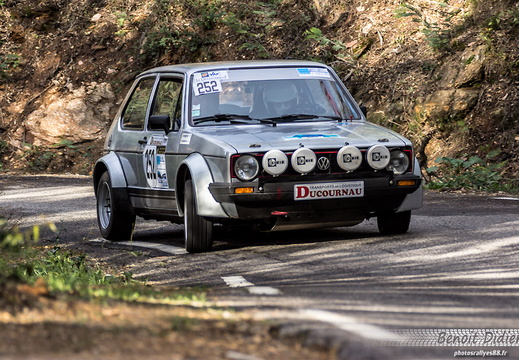 252 Fargier/Engewicht