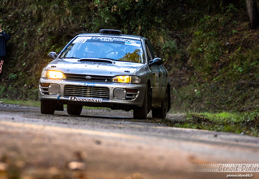 110 Marchand/Bordille