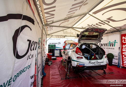40 Bouffier/Giraudet