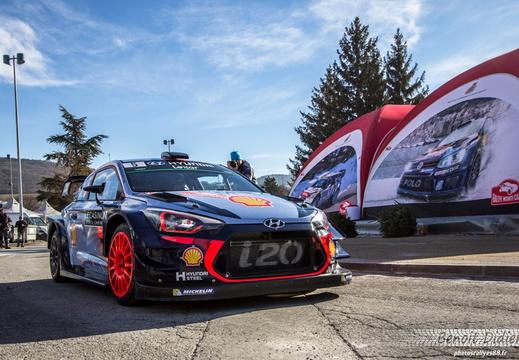 5 Neuville/Gilsoul