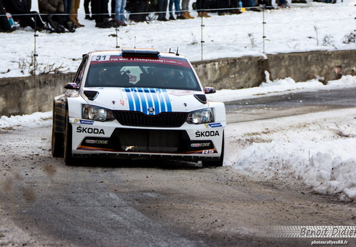31 Mikkelsen/Jaeger Synnevaag
