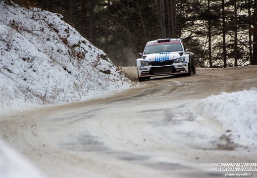 31 Mikkelsen/Jaeger Synnevaag