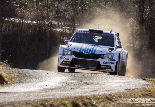 31 Mikkelsen/Jaeger Synnevaag