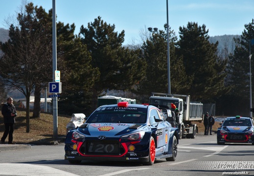 6 Sordo/Marti