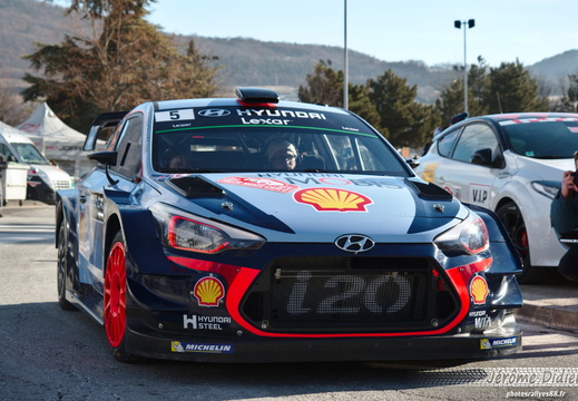 5 Neuville/Gilsoul