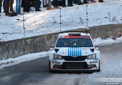 31 Mikkelsen/Jaeger Synnevaag