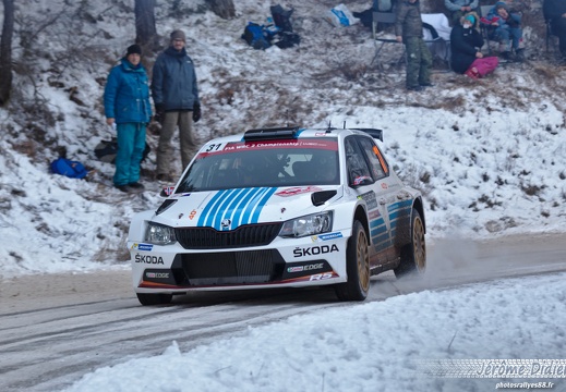 31 Mikkelsen/Jaeger Synnevaag