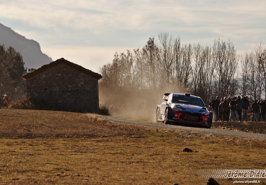 5 Neuville/Gilsoul