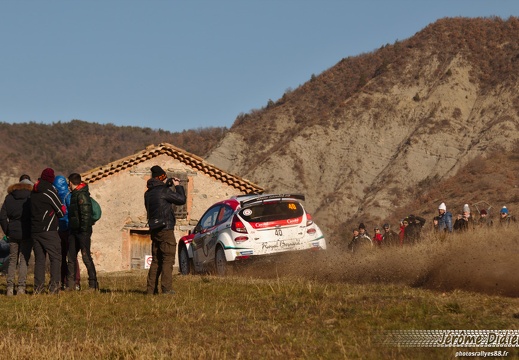 40 Bouffier/Giraudet