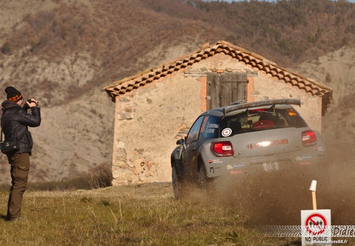 38 Bergkvist/Sjoberg