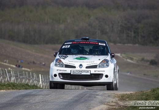 39 Cosson/Pater
