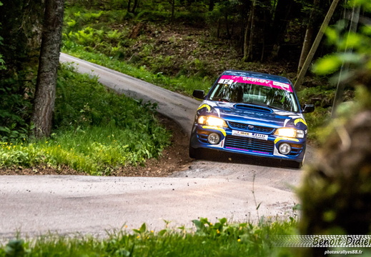 12 Araujo Soto Maior/Venturin