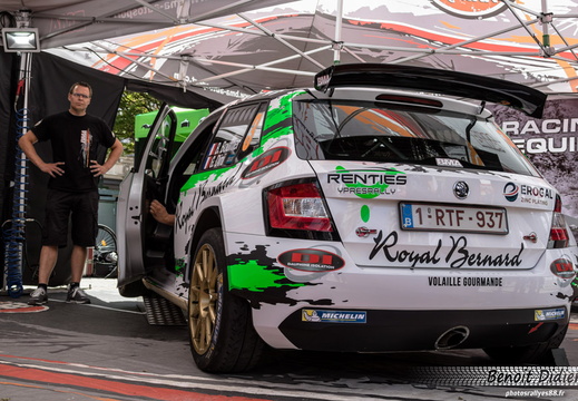 3 Bouffier/Dini
