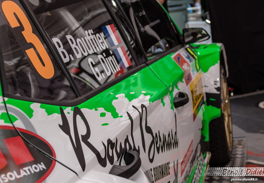 3 Bouffier/Dini