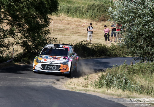 2 Neuville/Gilsoul