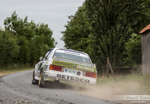 322 Vanwijnsberghe/Snoeck