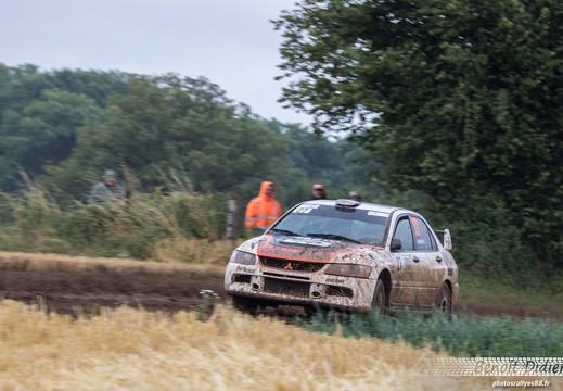 27 Priolo/Priolo
