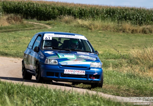 61 Masson/Jeangeorges