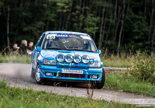 60 Tacquard/Matterer