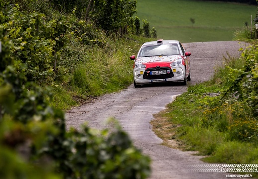96 Bachle/Brack