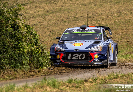5 Neuville/Gilsoul