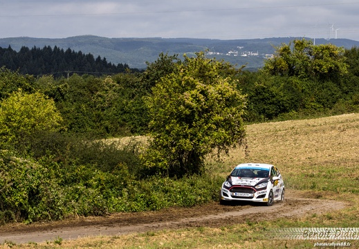 63 Solans Baldo/Sotos