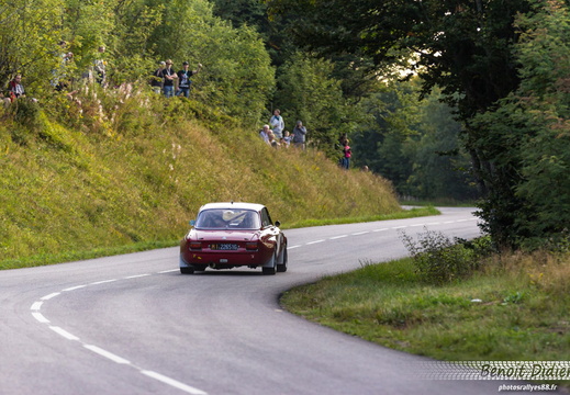 21 Stoschek/Hawranke