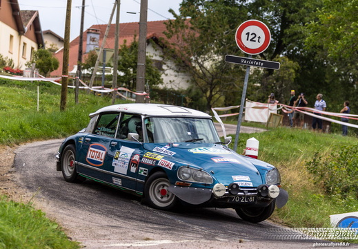 34 Martens/Schoneveld