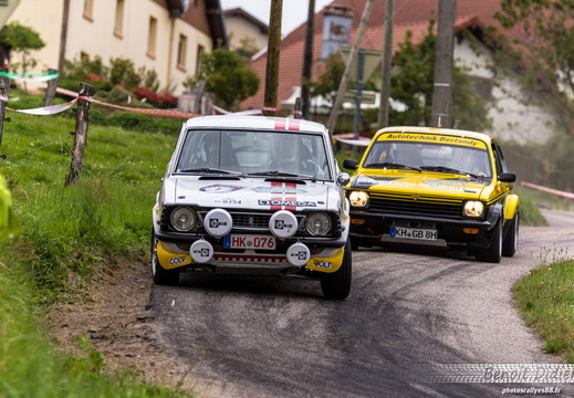 32 Monchmeyer/Jahns