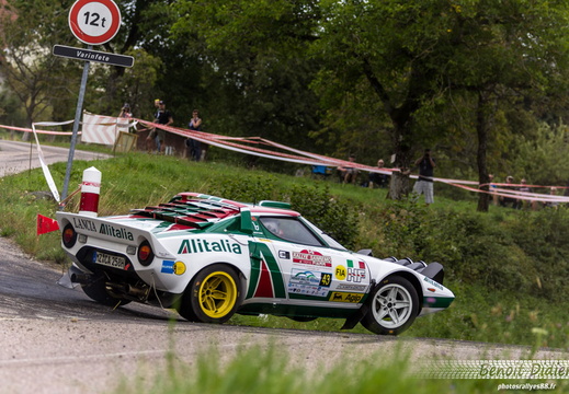 43 Aulenbacher/Mirow