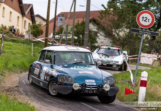 34 Martens/Schoneveld