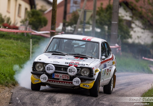 32 Monchmeyer/Jahns